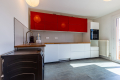 Appartement ANNECY 3746528_2