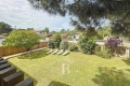 Maison CAP-FERRET 3746692_2