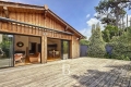 Maison CAP-FERRET 3746693_2