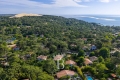 Maison PYLA-SUR-MER 3746694_2