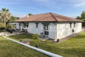 Maison USTARITZ 3746703_2