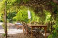 Maison GRASSE 8 pi&egrave;ces 3746713_2