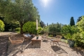Maison GRASSE 8 pi&egrave;ces 3746713_2