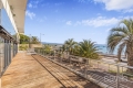 Apartment CAP D'ANTIBES 3746833_2