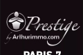Commerce PARIS 7EME 1 pi&egrave;ces 3746839_2