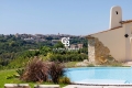 Maison VENCE 8 pi&egrave;ces 3746862_2