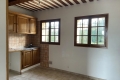 Maison AIX-EN-PROVENCE 6 pi&egrave;ces 3746876_2