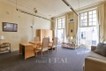 Appartement PARIS 4EME 3746878_2
