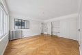 Appartement PARIS 7EME 3 pi&egrave;ces 3745925_3
