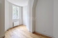 Appartement PARIS 14EME 3 pi&egrave;ces 3745927_3