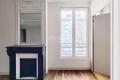 Appartement PARIS 14EME 3 pi&egrave;ces 3745928_3