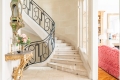 Maison NEUILLY SUR SEINE 3745969_3