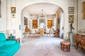 Maison NEUILLY SUR SEINE Bas Meudon 3745971_3