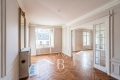 Apartment PARIS 17EME 5 rooms 3745974_3