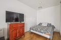 Apartment BOULOGNE BILLANCOURT 3745985_3