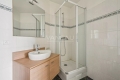 Appartement BOULOGNE BILLANCOURT 3745985_3