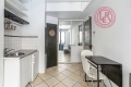 Appartement PARIS 3EME 1 pièces 3745988_3