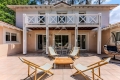 Maison BISCARROSSE 3746013_3