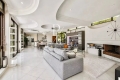 Maison CANNES 3746022_3