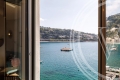 Appartement VILLEFRANCHE-SUR-MER 2 pièces 3746057_3