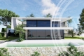 Maison ROQUEBRUNE-CAP-MARTIN 15 pi&egrave;ces 3746079_3