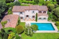 House ROQUEFORT-LES-PINS 3746142_3