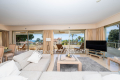 Appartement CANNES 3746164_3