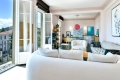 Appartement NICE 3 pi&egrave;ces 3746185_3