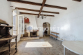 Maison CAP-D'AIL 4 pi&egrave;ces 3746277_3