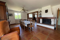 Maison LA TREMBLADE 3746322_3