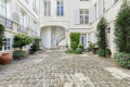 Appartement PARIS 6EME 3746329_3