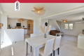 Maison LE ROVE 3746333_3