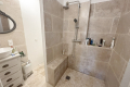 Maison GRIGNAN 3746360_3