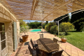 Maison GRIGNAN 8 pi&egrave;ces 3746360_3
