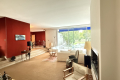 Maison BORDEAUX 3746367_3