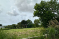 Maison GUERANDE 3746375_3