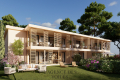 Appartement SANARY-SUR-MER 4 pi&egrave;ces 3746379_3