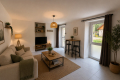 Maison ANNECY-LE-VIEUX 6 pi&egrave;ces 3746410_3
