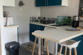 Appartement ARCACHON 1 pi&egrave;ces 3746416_3