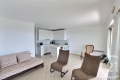 Appartement CAP-D'AIL 2 pièces 3746465_3