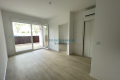 Appartement AGDE 2 pi&egrave;ces 3746477_3