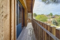 Maison CAP-FERRET 3746692_3