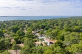 Maison PYLA-SUR-MER 3746694_3