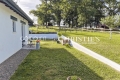 Maison USTARITZ 3746703_3