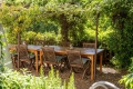 Maison GRASSE 3746713_3