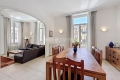 Appartement CANNES 3 pièces 3746742_3