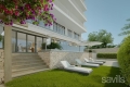 Apartment CAP D'ANTIBES 3746833_3