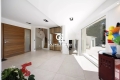 Maison VENCE 8 pi&egrave;ces 3746862_3