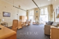 Appartement PARIS 4EME 3746878_3