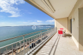 Apartment STE-MAXIME 3 rooms 3746977_0
